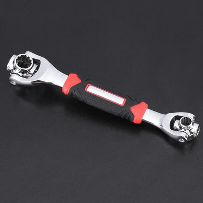 48-in-1 Socket Wrench Tool