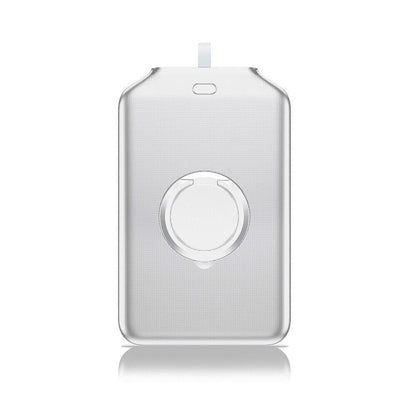 Slim Wireless Mag Charger