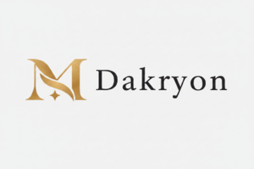 Dakryon